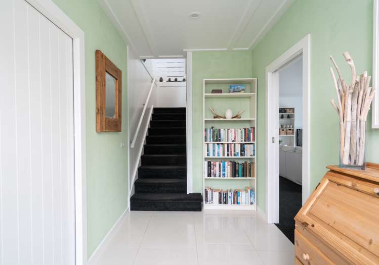 20 Pukenamu Road Taupo_10