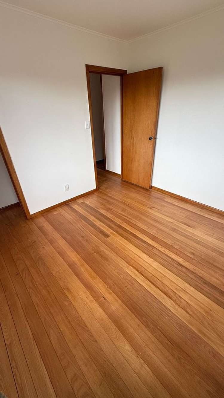 30 Amberley Avenue Te Atatu South_6