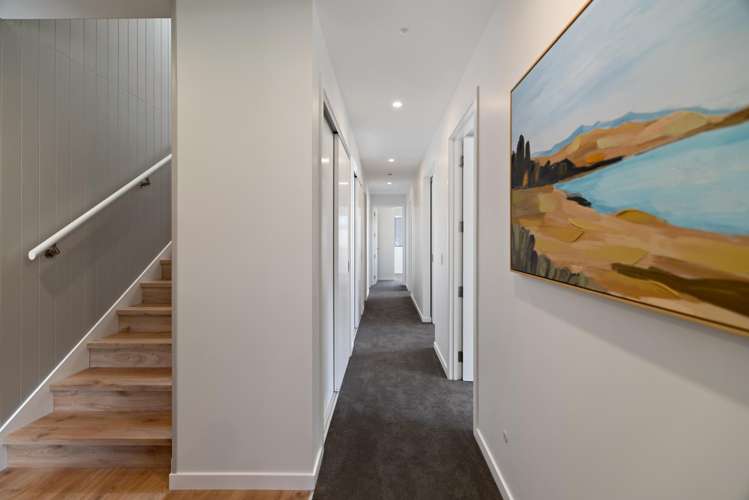 13 Taurus Lane Jacks Point_19