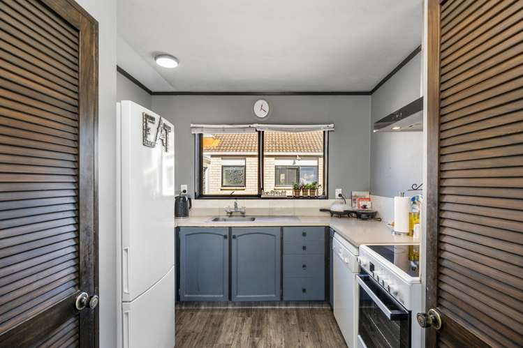 88 Gloucester Road Mount Maunganui_9