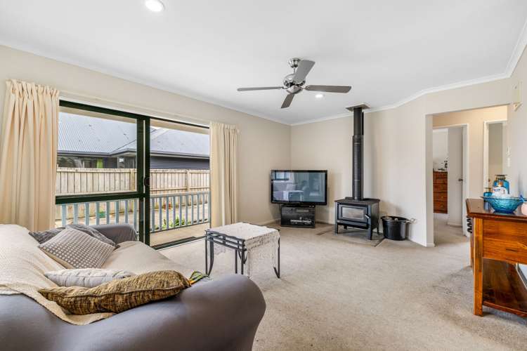 20 Park Avenue Oxford_2