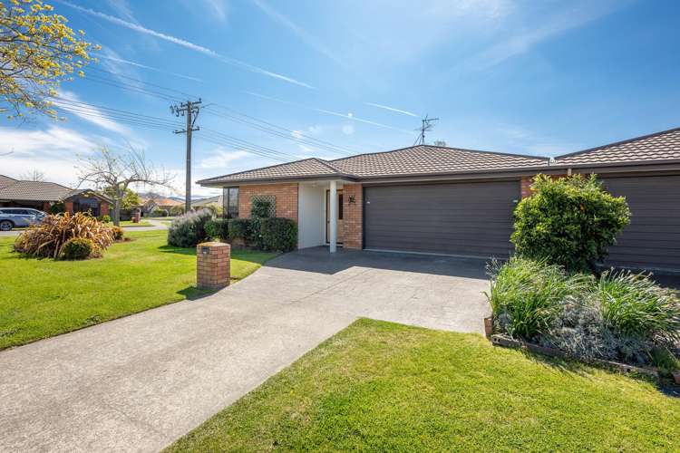 56 Colemans Road Springlands_17