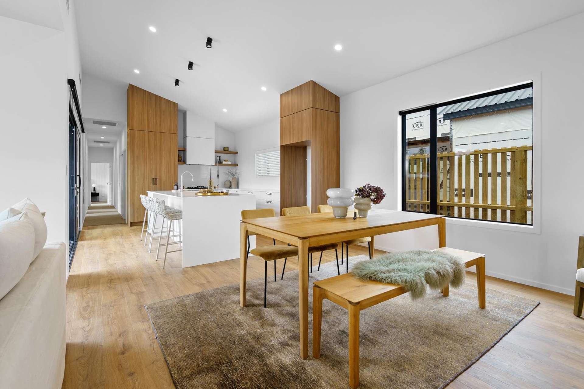 19 Kelly Road Cambridge_0