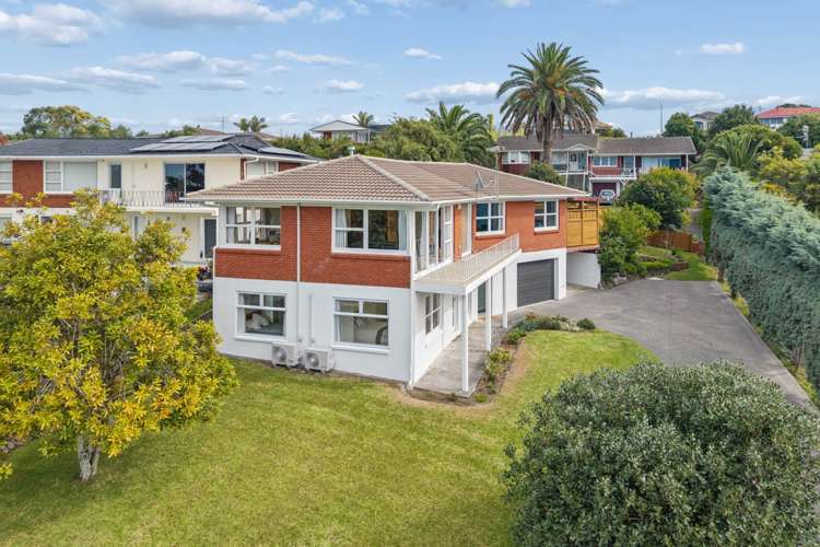 18 Manhattan Heights Glendene_21