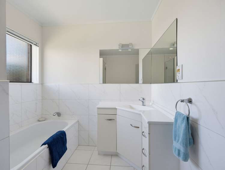 45B Saint Michaels Avenue Point Chevalier_18