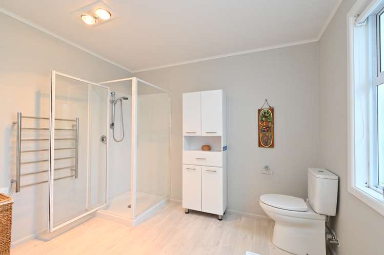 28 Gallipoli Road Onekawa_10