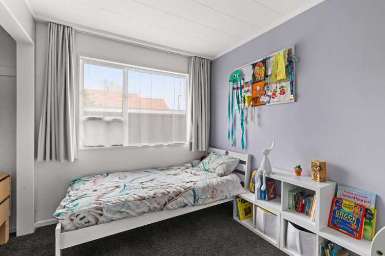 49a Rutherford Road Marewa_11