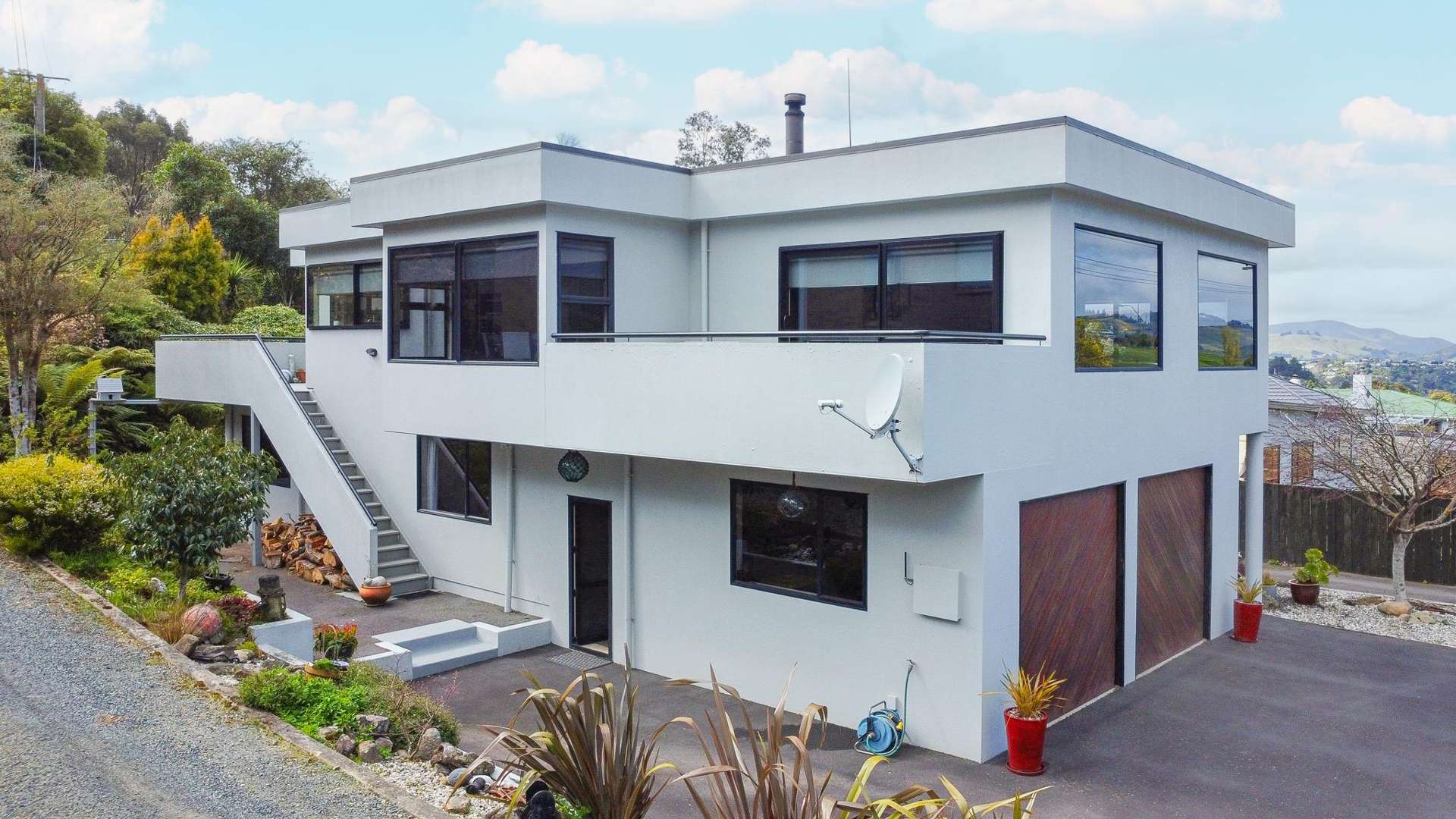 92 Hall Road Sawyers Bay_0