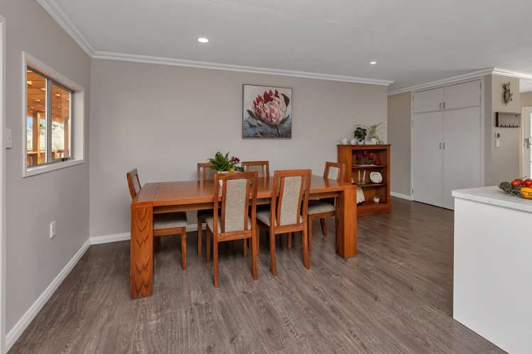 115 Woodward Road Maungatapere_8