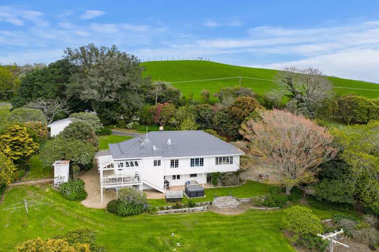 310 Paparamu Road Piarere_10