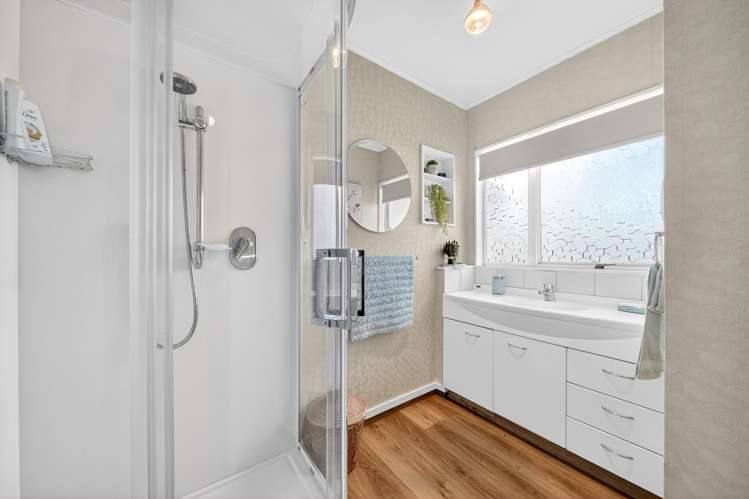 35 Oak Street Masterton_15