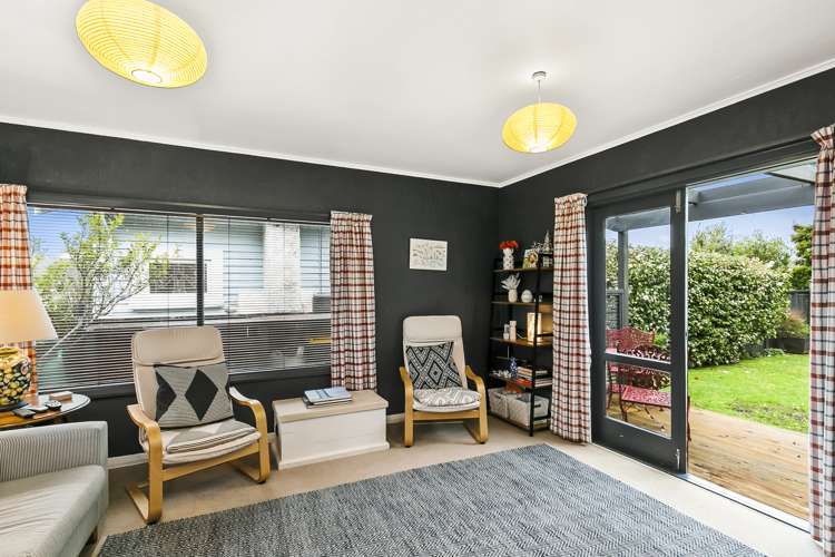 59 Cooper Street Karori_8