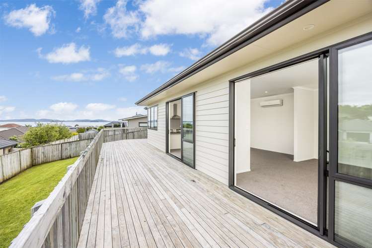 12 Ariel Place Snells Beach_27