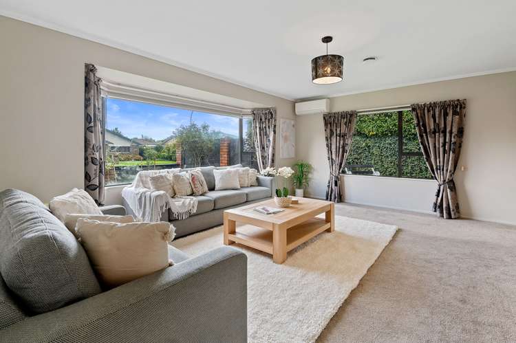 6a Mclean Street Glenholme_1