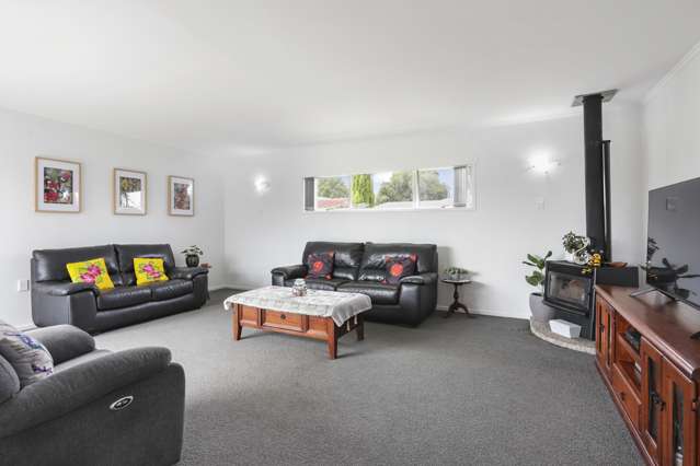 6 Taioma Crescent Te Atatu Peninsula_4