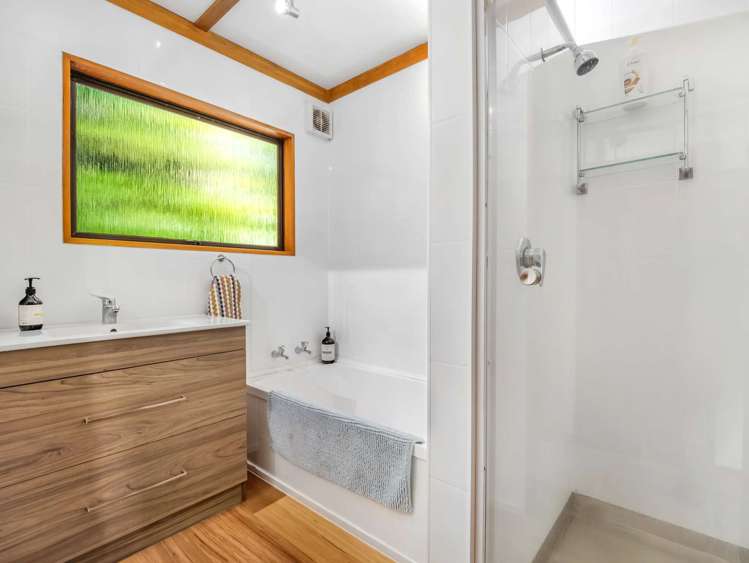 58A Hillcrest Road Whakatane_28