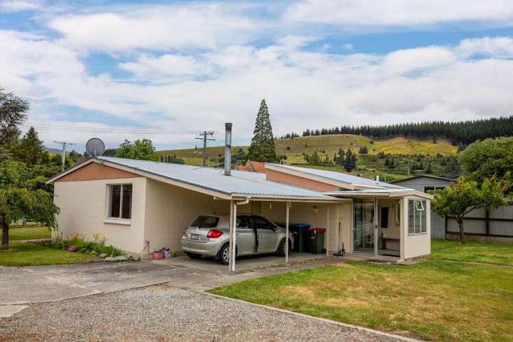 3 Fraser Street Clyde_6