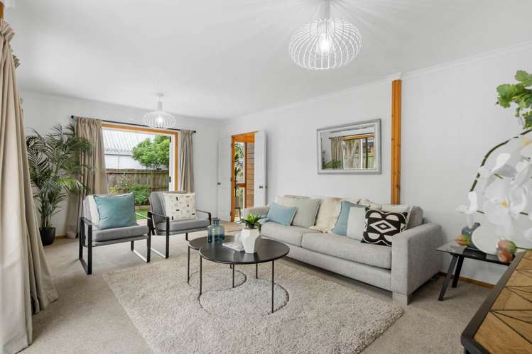 19a Rotomahana Terrace Remuera_1