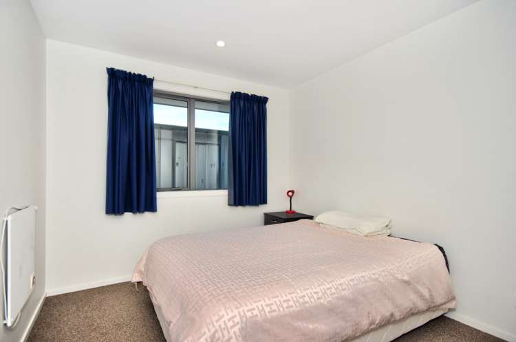 8 Cheltenham Road Lower Shotover_19