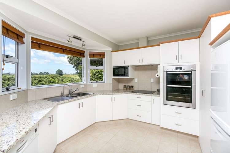 371e Mangorei Road Merrilands_8