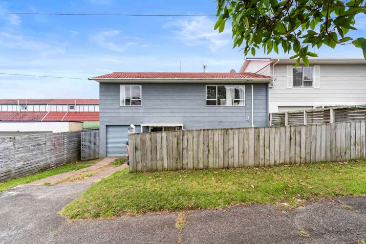 2/16 Craigbank Avenue New Lynn_11