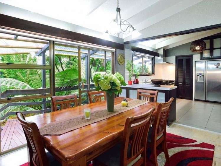 11 Waimata Road Whataupoko_9