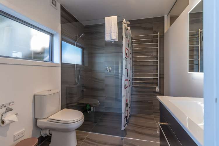 36 Perkins Road Frankton_28