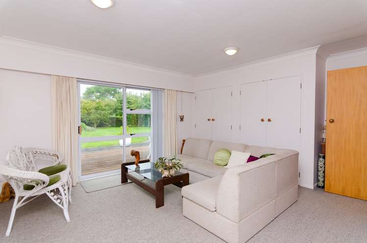 101 Lincoln Road Carterton_6