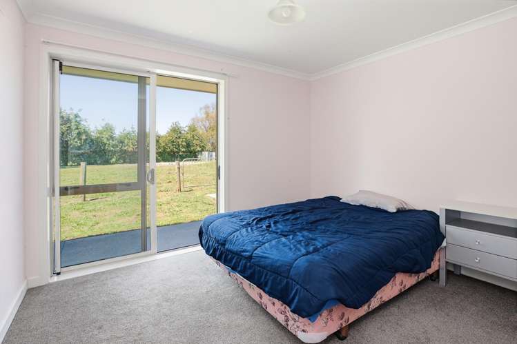 270 Orongo Road, Orongo Thames_7