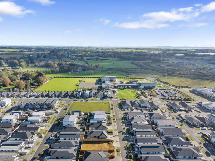 lot 81/10B Cronshaw Road Papakura_14