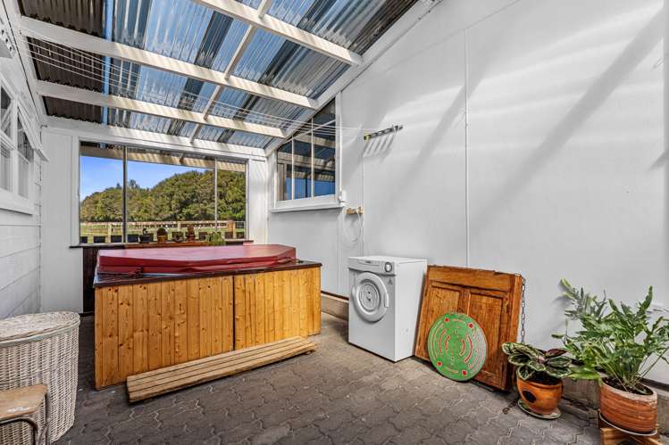 248 Maungarangi Road Paengaroa_16