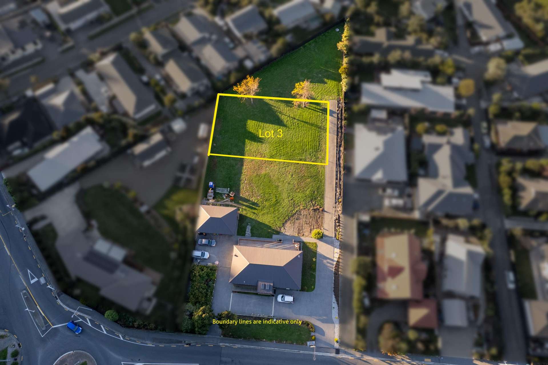 76c Martindales Road Heathcote Valley_0