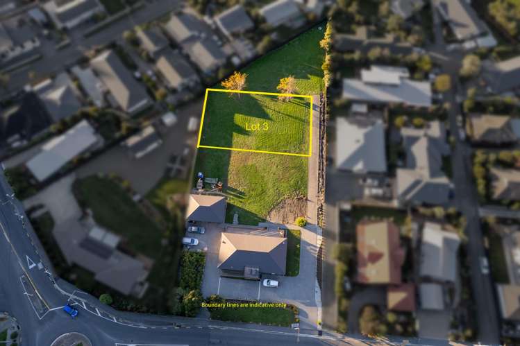 76C Martindales Road_0