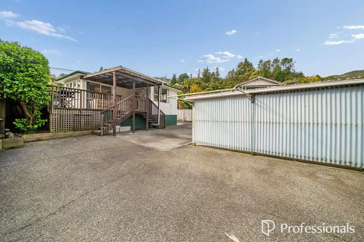 1/102 Horoeka Street Stokes Valley_19