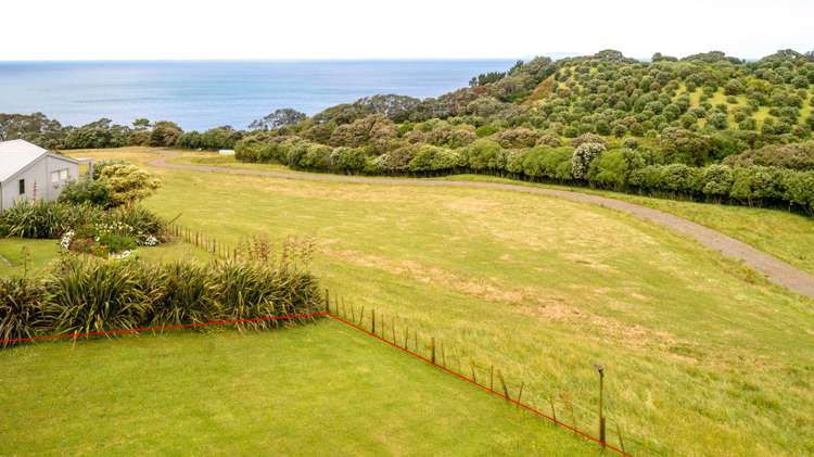 443 Onemana Drive Onemana_9