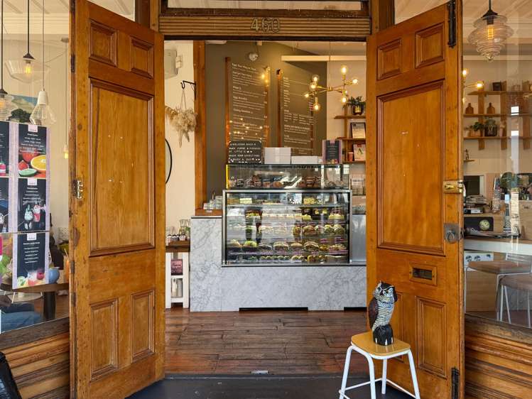 460-466 New North Road Kingsland_6