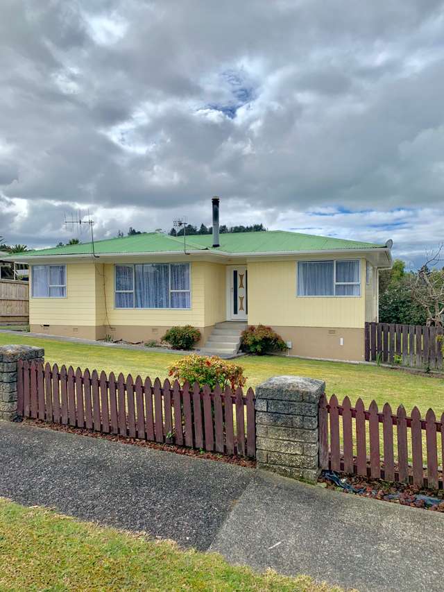 9 Panorama Drive Parahaki_1