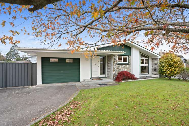20 Plunket Street Solway_1