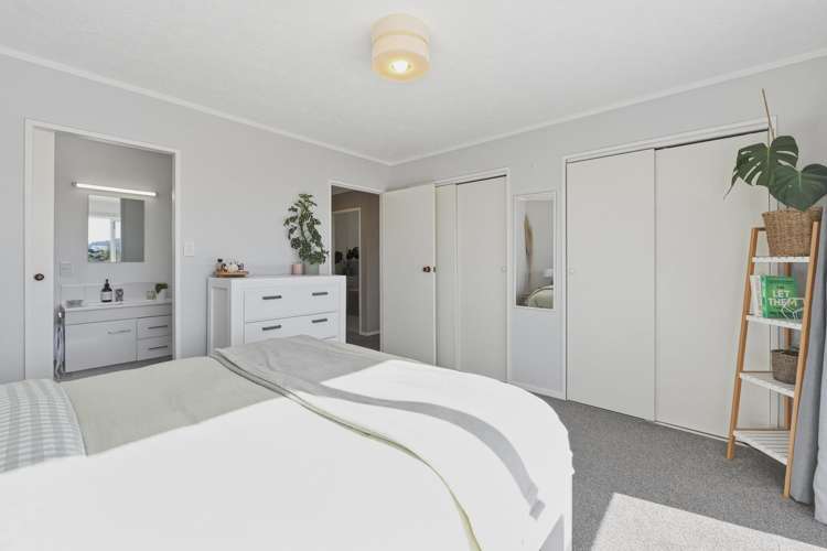 26A Gillam Crescent Springfield_8