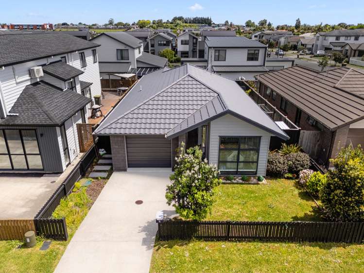 14 Piripono Crescent Pukekohe_15