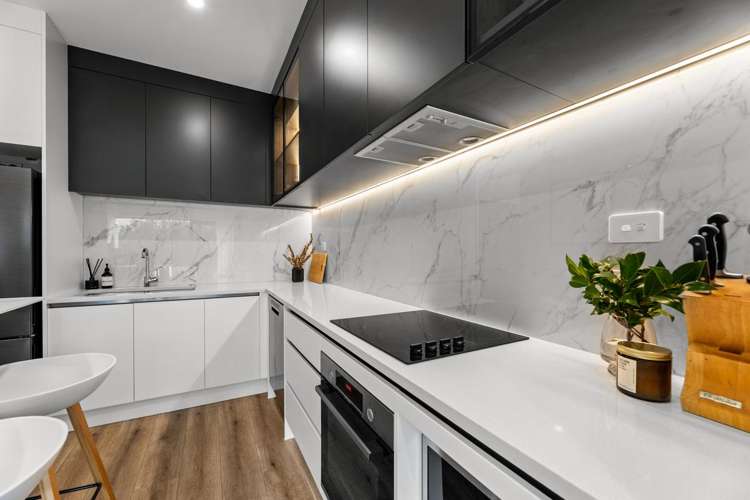 7/54 Bayswater Avenue Bayswater_2