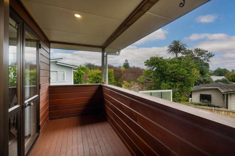 25a Benfield Avenue Mount Albert_8