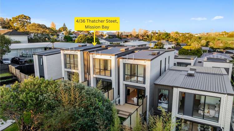 2, 4 & 7/36 Thatcher Street_1