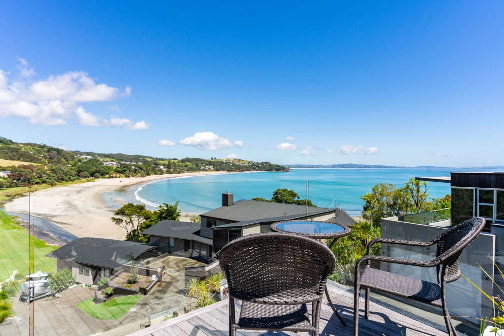 22 Highland Lass Place Langs Beach_0