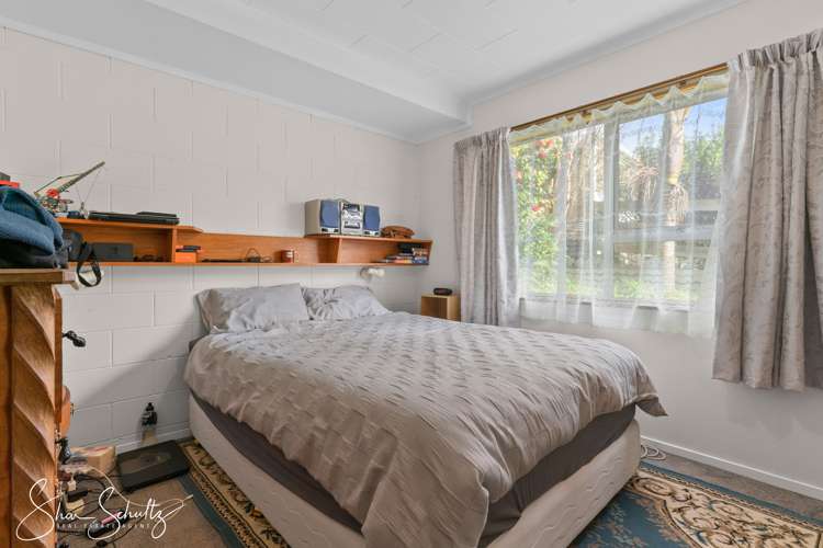 7 Whaka Street Raumanga_12