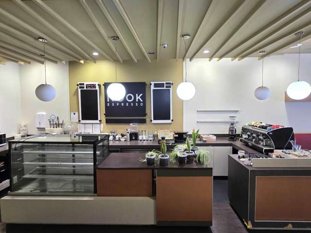 6 Rathbone Street Whangarei_1