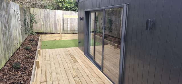 16/c Hinekura Avenue Taupo_1