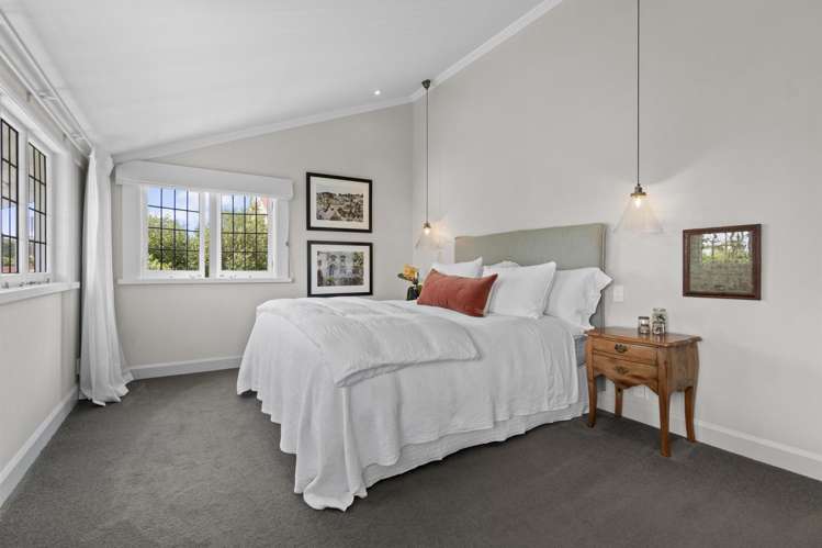 9 Kakariki Avenue Mt Eden_21