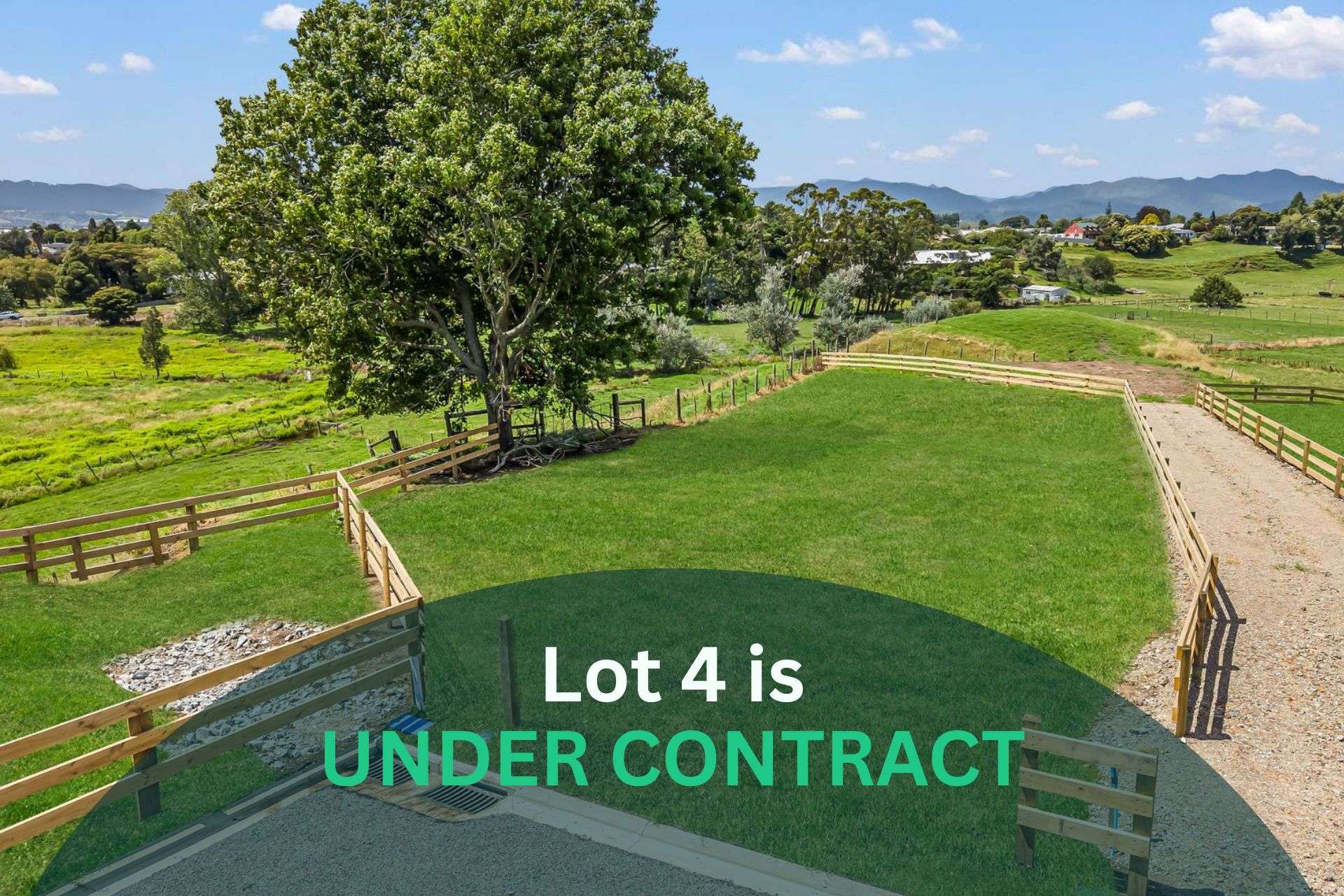 9 Sundell Place Opotiki_0