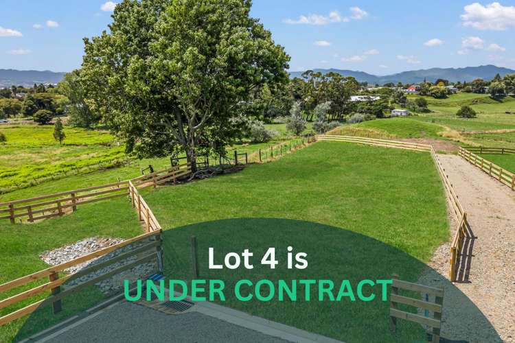 9 Sundell Place Opotiki_0